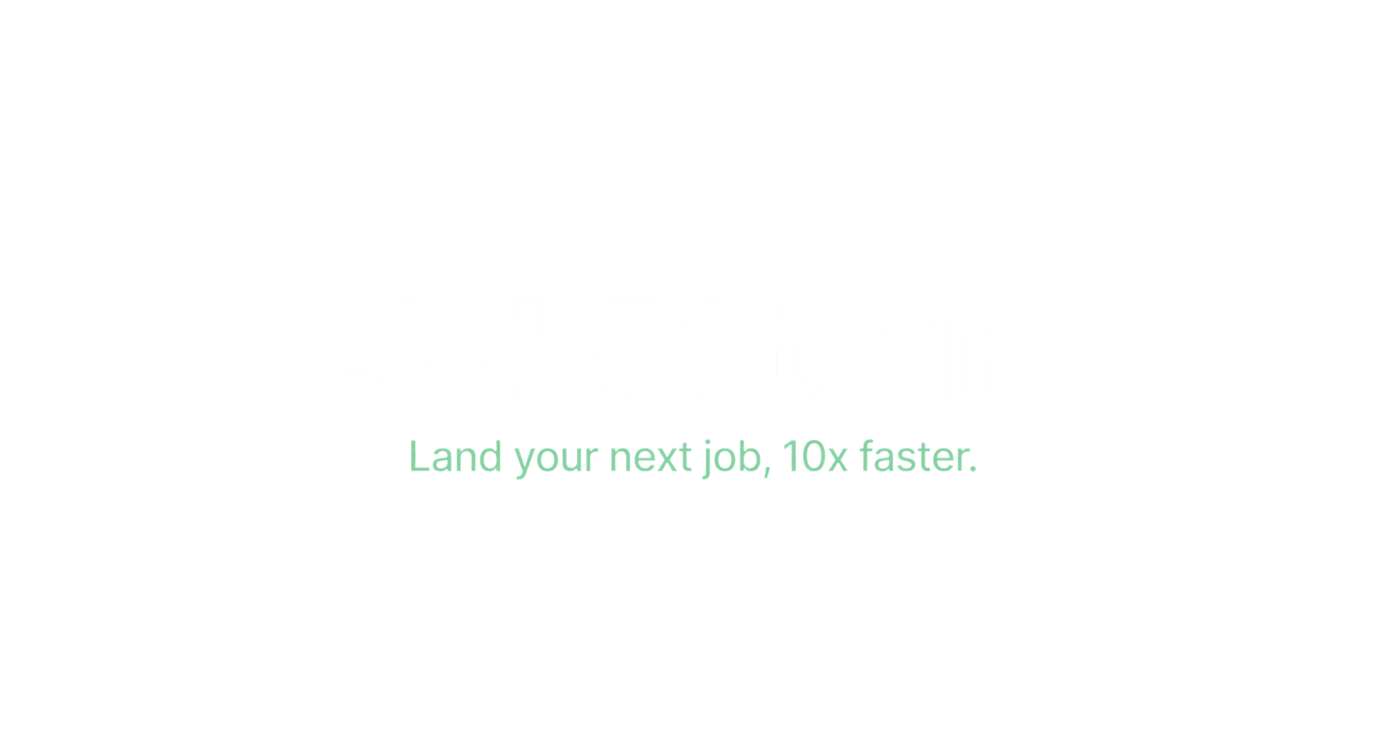 JobBlitz